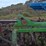 summers-mfg-supercoulter-image-13