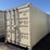 20-foot-shipping-container-image-2