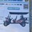 sl-gc42s-off-road-golf-cart-...-you-are-bidding-on-the-middle-black-cart-image-6