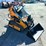 sdlool-sl360t-mini-skid-image-3