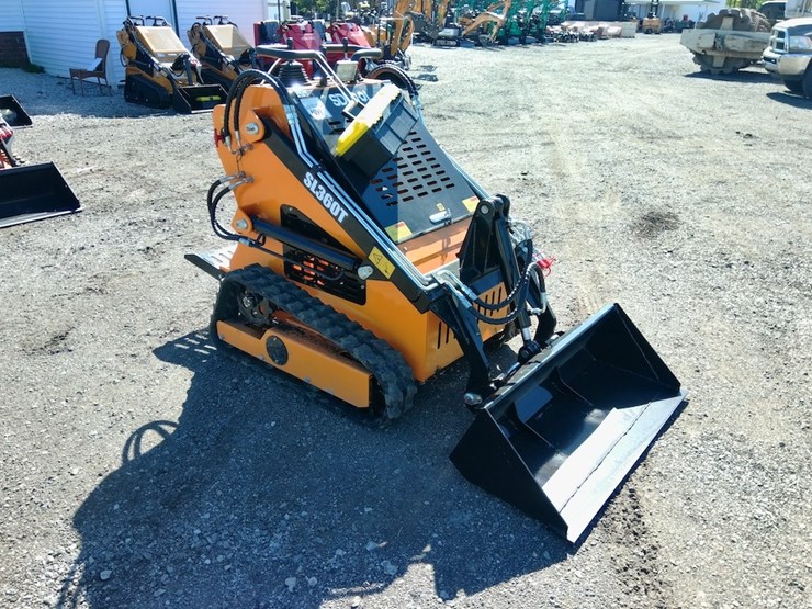 sdlool-sl360t-mini-skid-image-3
