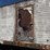 #4008-•-40'-semi-trailer-image-25
