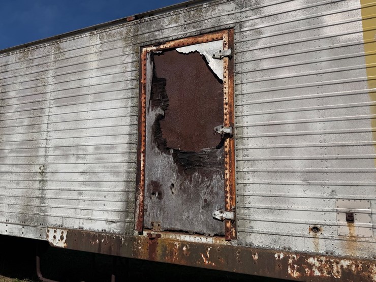 #4008-•-40'-semi-trailer-image-25