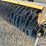 2002-trackless-mt5t-image-73