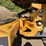 2018-volvo-sd75b-image-10