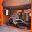2018-doosan-dx225-lc-5-image-36