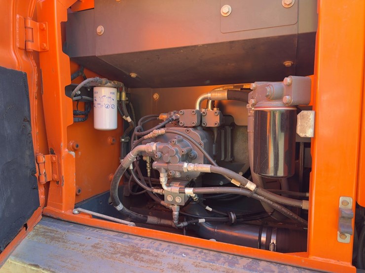 2018-doosan-dx225-lc-5-image-36