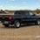 2018-gmc-sierra-1500-image-3