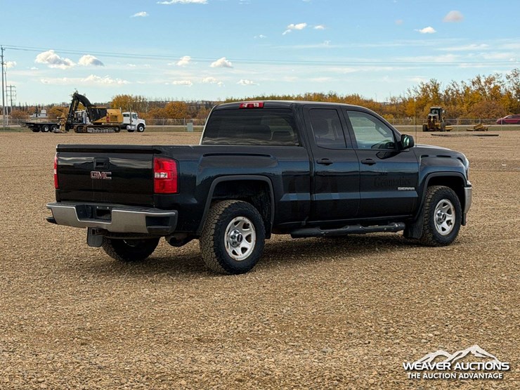 2018-gmc-sierra-1500-image-3