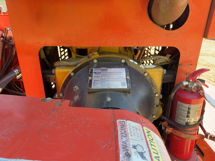 2011-morbark-m20r-image-28