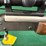 h&r-single-shot-45-70-gov't-rifle-image-5