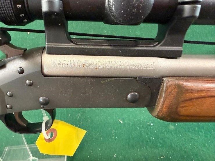 h&r-single-shot-45-70-gov't-rifle-image-5