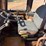 #1029-13-•-lot-1029-13-image-14