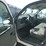 2003-ford-f450-image-6