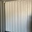 #501-•-one-time-use-40'-high-cube-multi-door-container-image-13