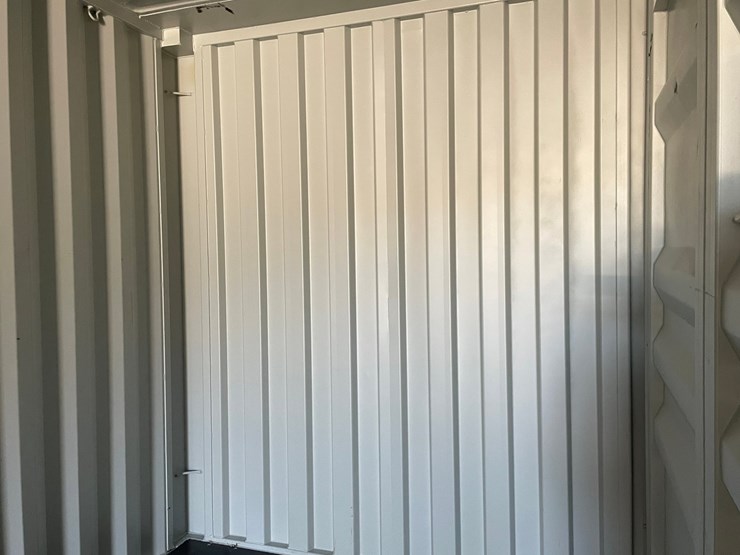 #501-•-one-time-use-40'-high-cube-multi-door-container-image-13