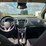 2014-chevrolet-trax-lt-image-18