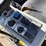 2003-kobelco-sk45sr-image-32