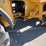 deere-544k-image-13