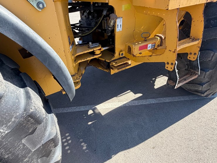 deere-544k-image-13