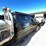 2008-gmc-2500hd-image-32