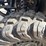 honda-pioneer-500-image-41