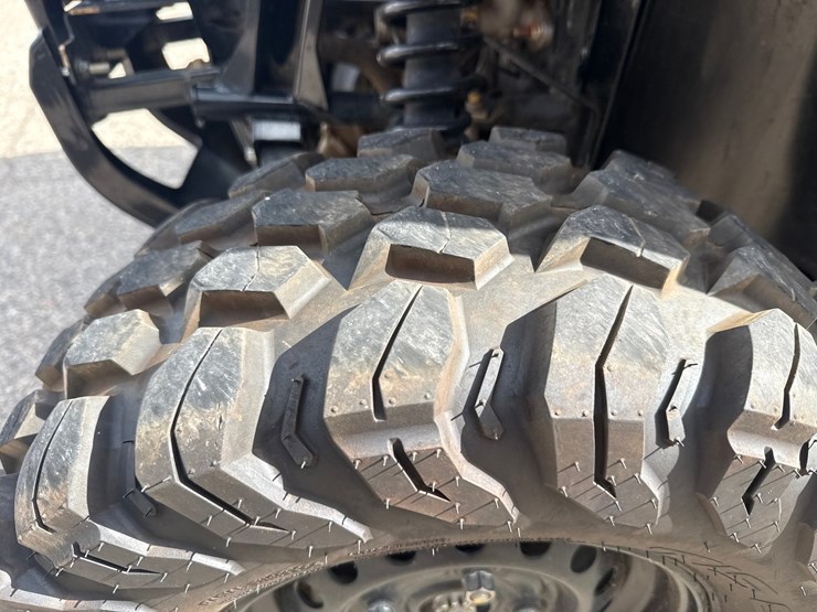 honda-pioneer-500-image-41