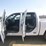 2016-dodge-1500-image-7