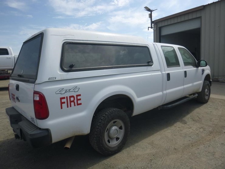 2008-ford-f250-image-3