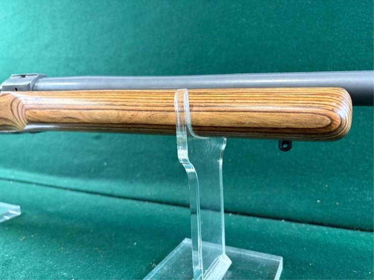 ruger-m77mark-ii-204-ruger-rifle-image-5