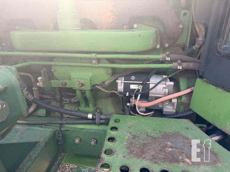 1987-john-deere-4450-image-9