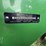 john-deere-2623vt-image-19