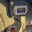 2005-ingersoll-rand-tandem-vibratory-roller-image-3