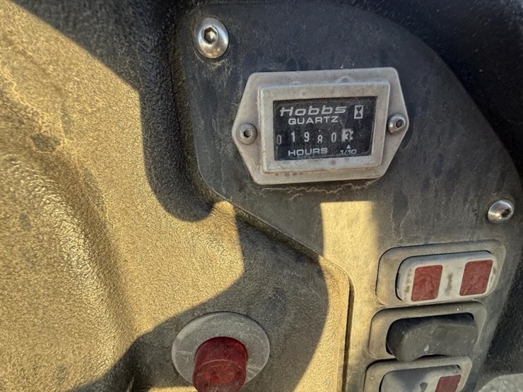 2005-ingersoll-rand-tandem-vibratory-roller-image-3