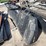 #1829-•-shore-station-jet-ski-lift-image-7