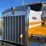 2001-kenworth-w900l-image-10
