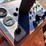 2014-broce-bb250b-image-23