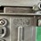 kel-tec-mdl.su-16-5.56mm-rifle-image-8