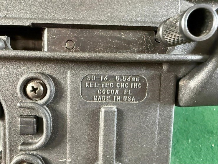 kel-tec-mdl.su-16-5.56mm-rifle-image-8