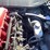 #1789-•-2001-chevy-corvette-(has-wi-title)-image-17