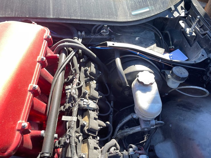 #1789-•-2001-chevy-corvette-(has-wi-title)-image-17