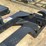 #2040-•-wolverine-skid-steer-quick-tach-rapid-hook-adapter-mount-image-6