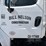 2018-freightliner-m2-dump-truck-image-14