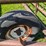 #4004-•-20'-drag-image-6