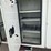 2014-international-workstar-7300-image-40