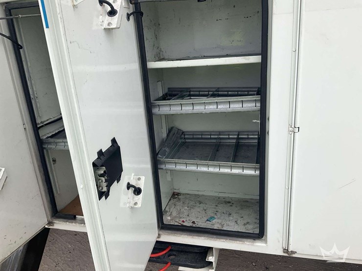 2014-international-workstar-7300-image-40