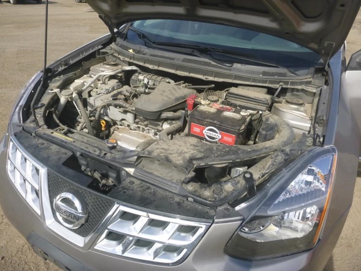 2013-nissan-rogue-image-13