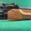 molot-vepr-mdl.65g?-6.5-grendel-rifle-image-6