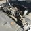 2008-chevrolet-1500-image-8