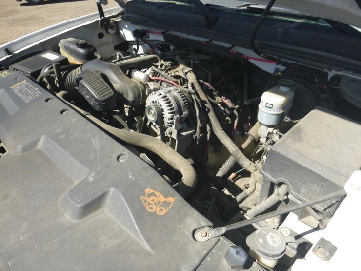 2008-chevrolet-1500-image-8